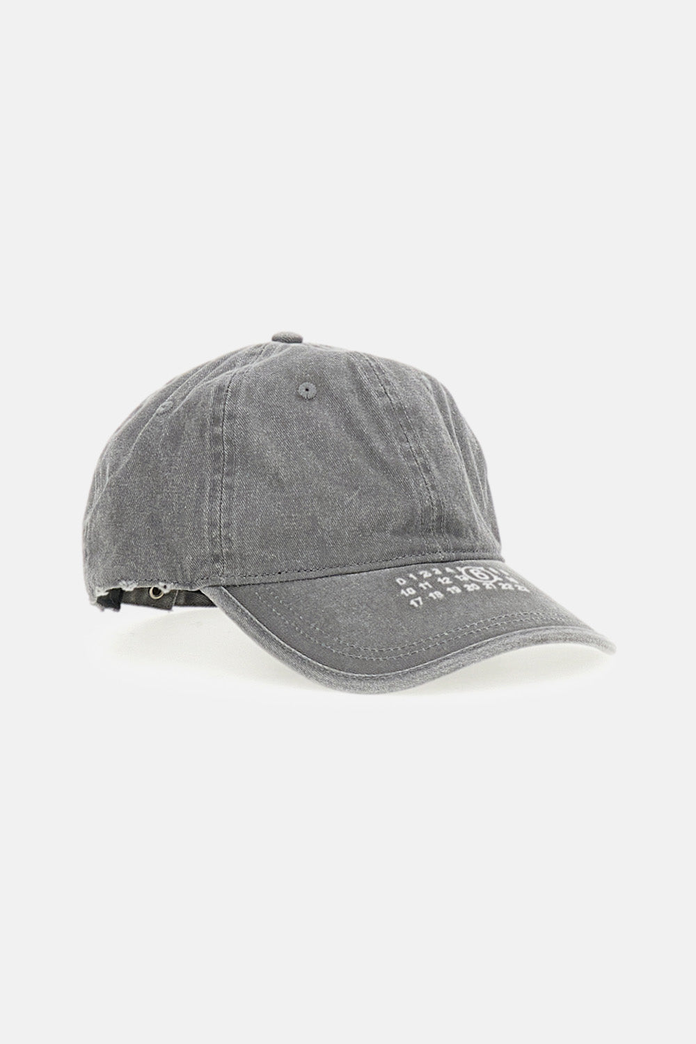 CAP