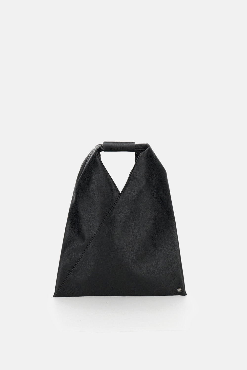 SMALL CLASSIC JAPANESE BAG