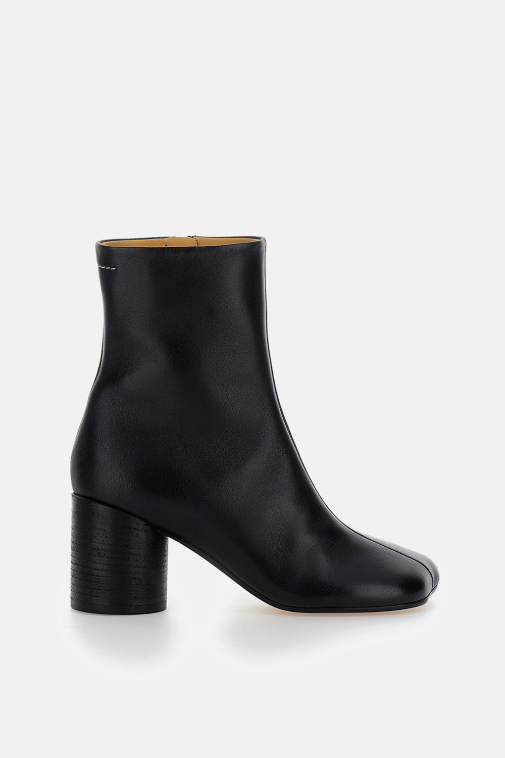 ANATOMIC ANKLE BOOT