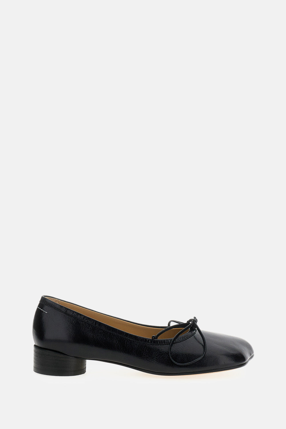 ANATOMIC BALLET SHOE