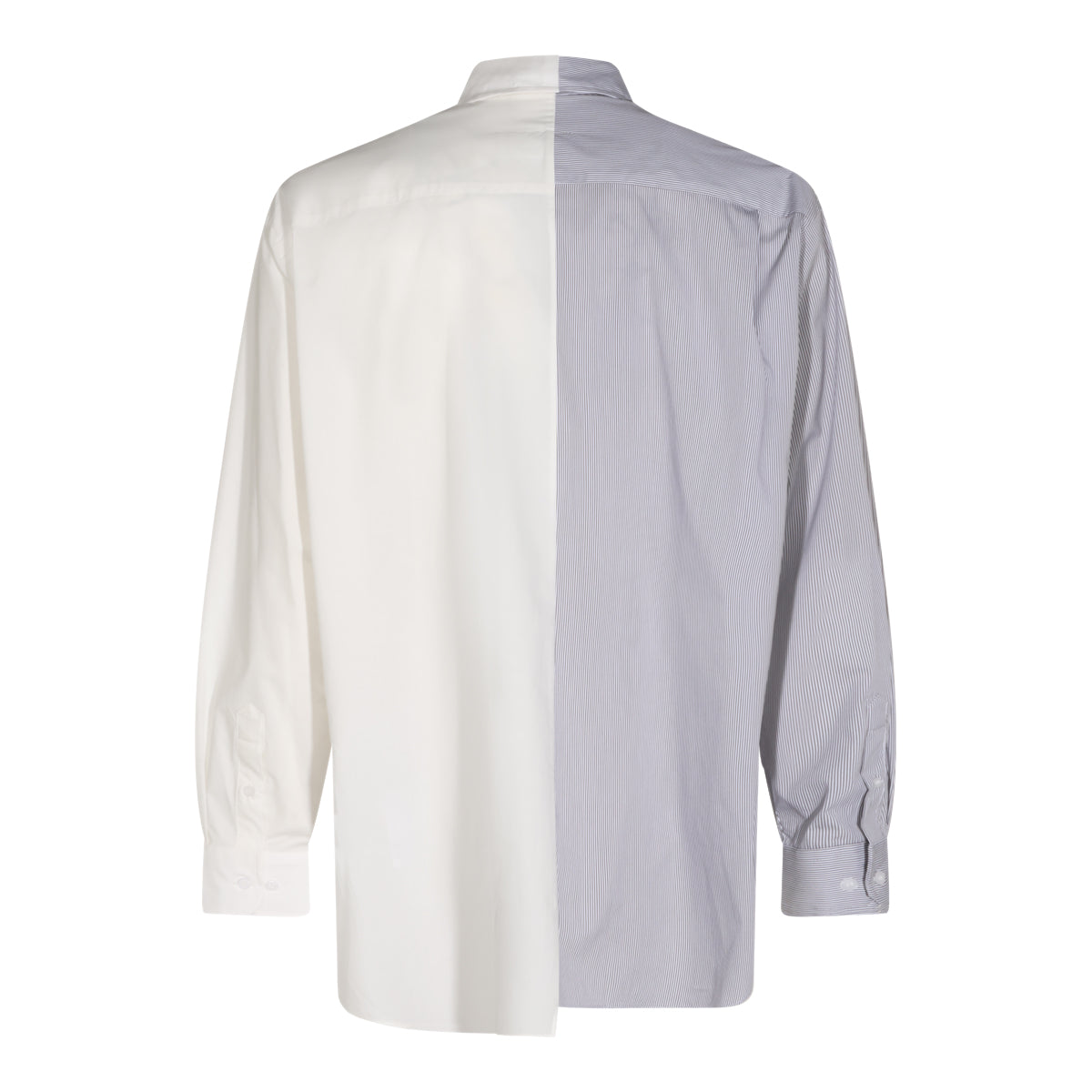 MM6 MAISON MARGIELA MAN,shirts
