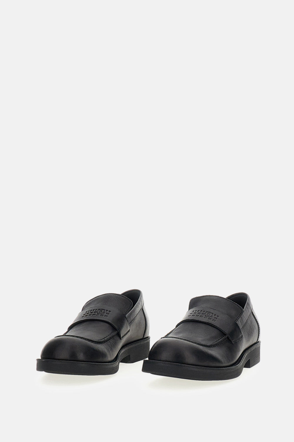 LOAFERS