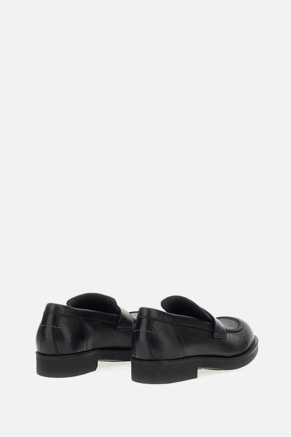 LOAFERS