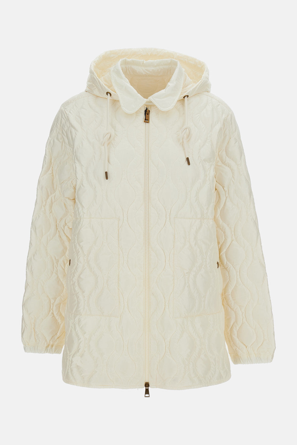BALETTE JACKET
