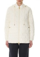 Moncler WOMAN,coats