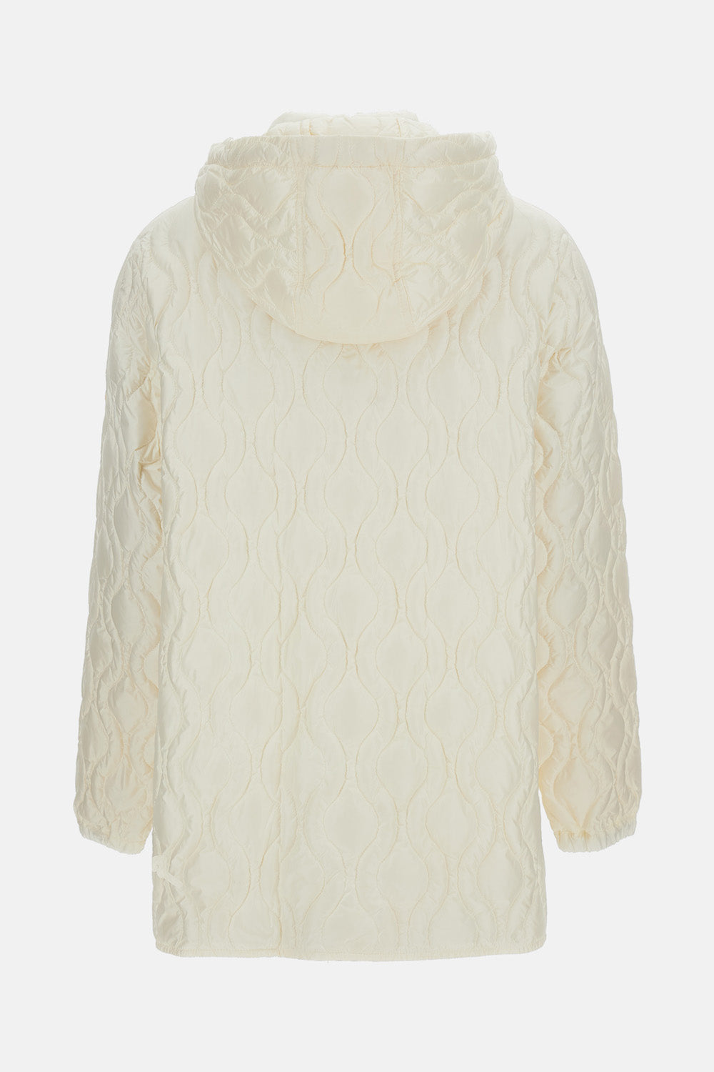 BALETTE JACKET