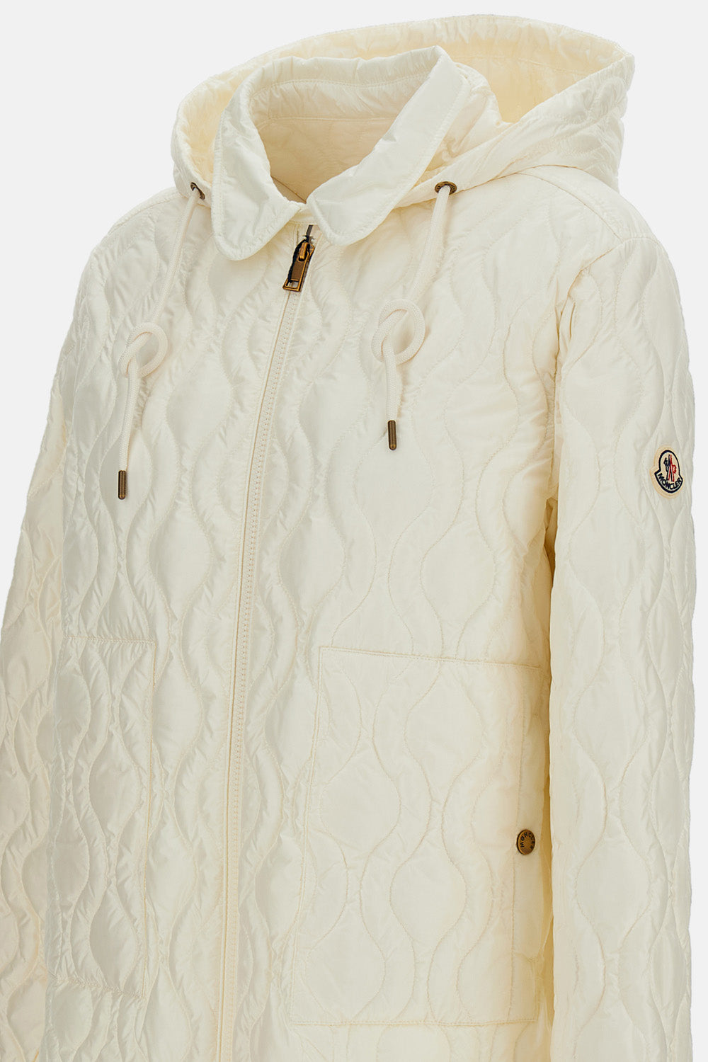 BALETTE JACKET