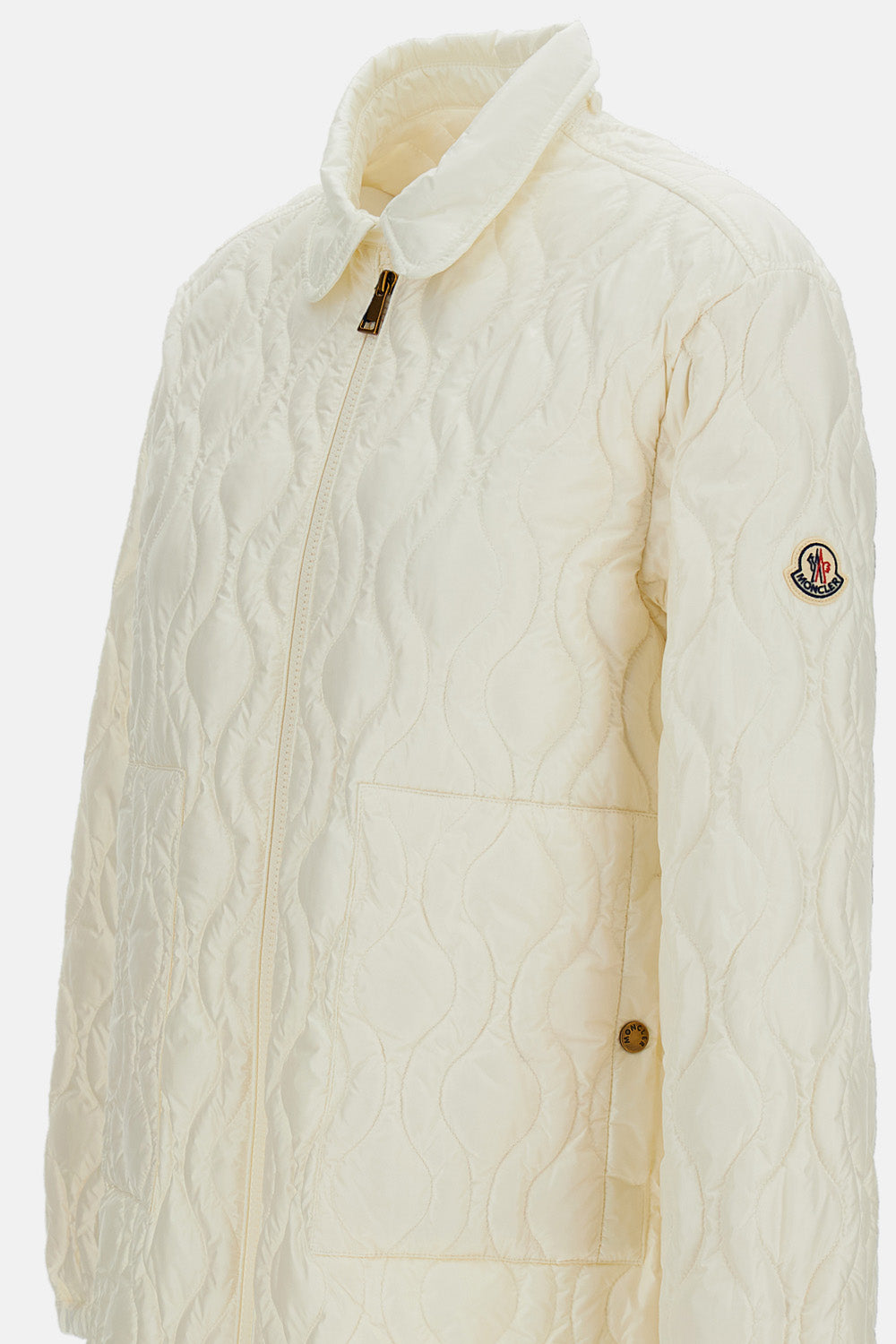 BALETTE JACKET