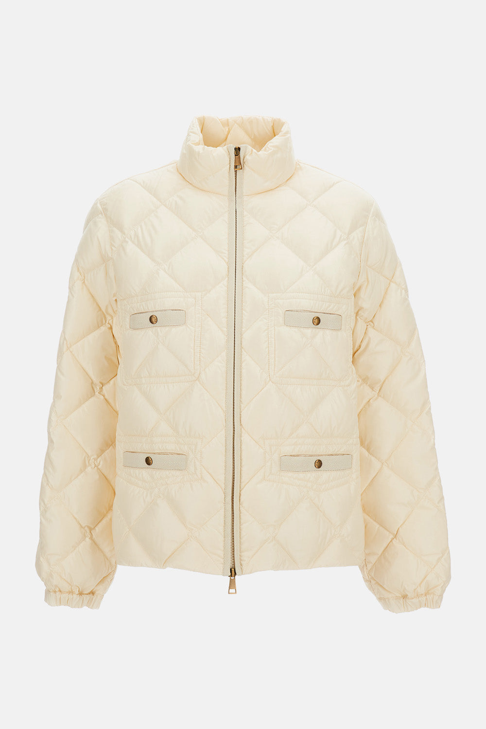 LAVARET  DOWN JACKET