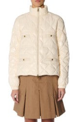 Moncler WOMAN,coats