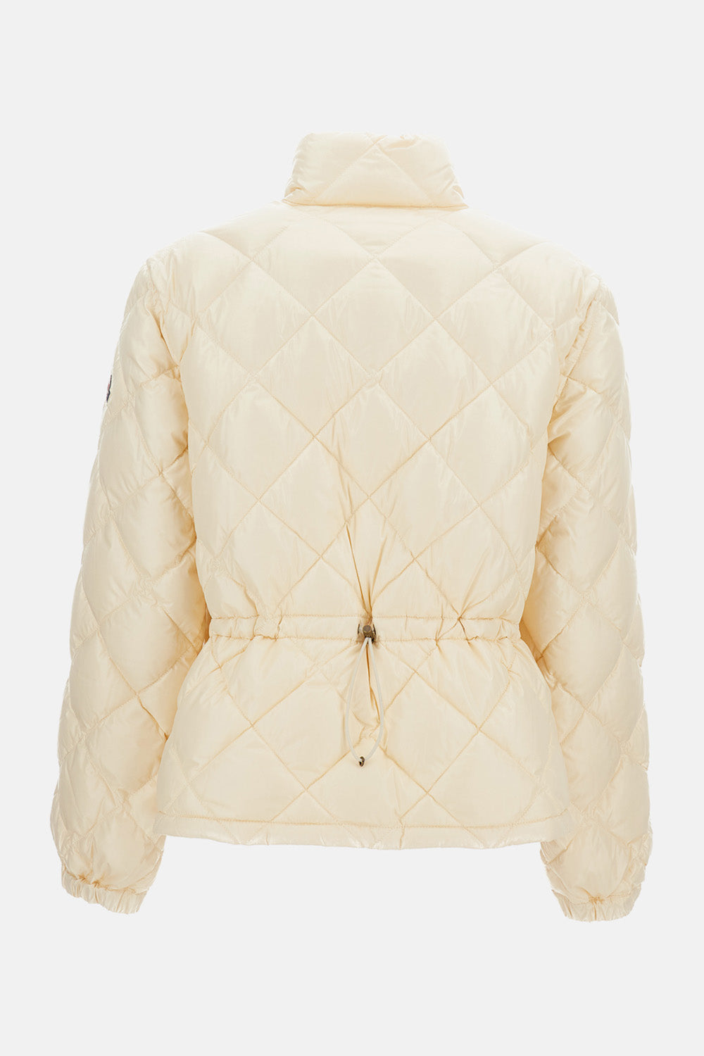 LAVARET  DOWN JACKET