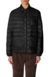 Moncler WOMAN,coats