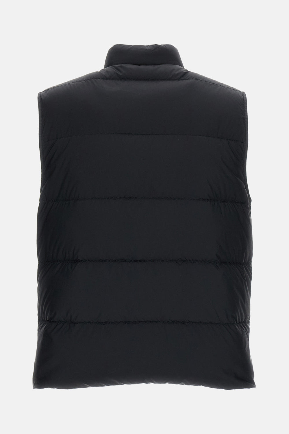 PADDED VEST  TUQUEROUYE