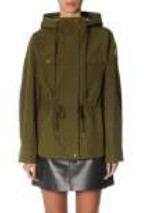 Moncler WOMAN,jackets