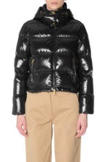 Moncler WOMAN,coats