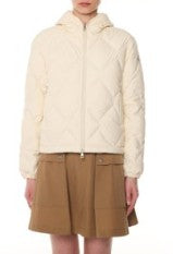 Moncler WOMAN,coats