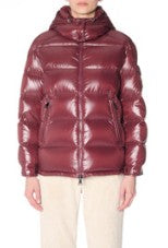 Moncler WOMAN,coats