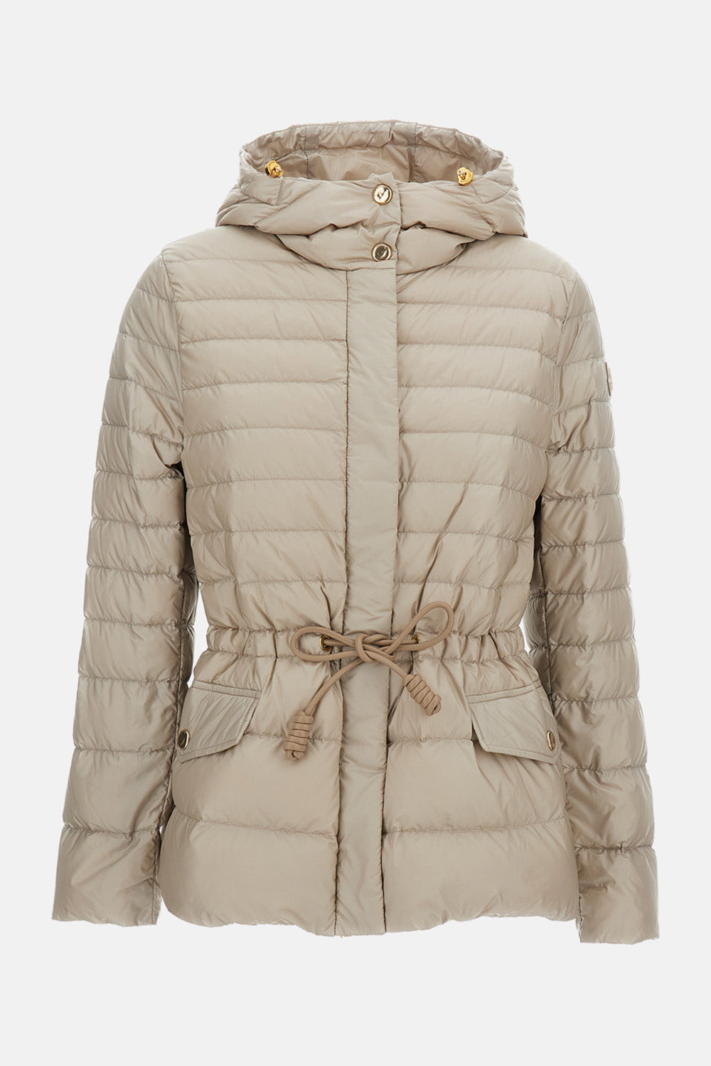 RAIES DOWN JACKET