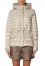 Moncler WOMAN,coats