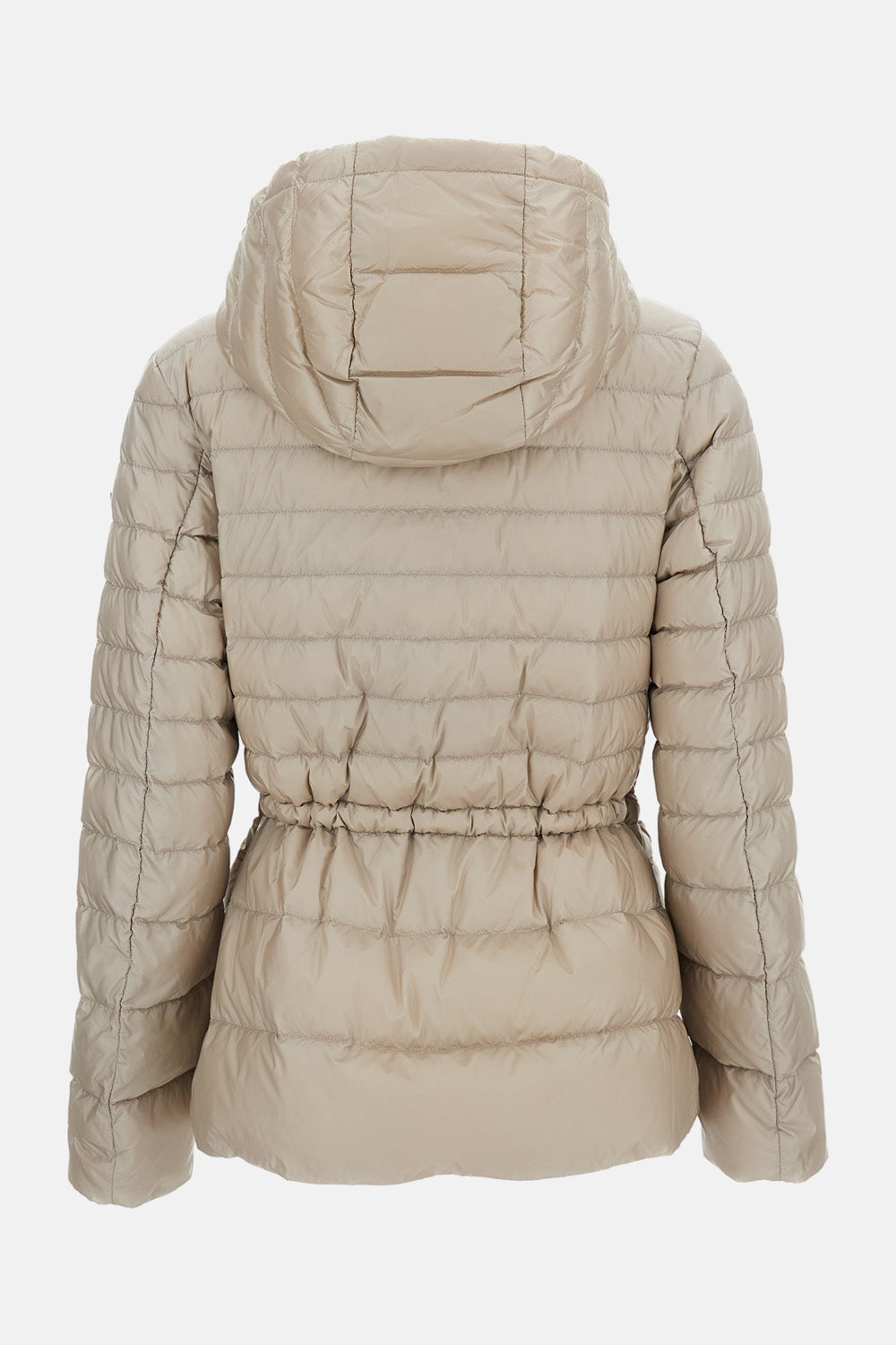 RAIES DOWN JACKET