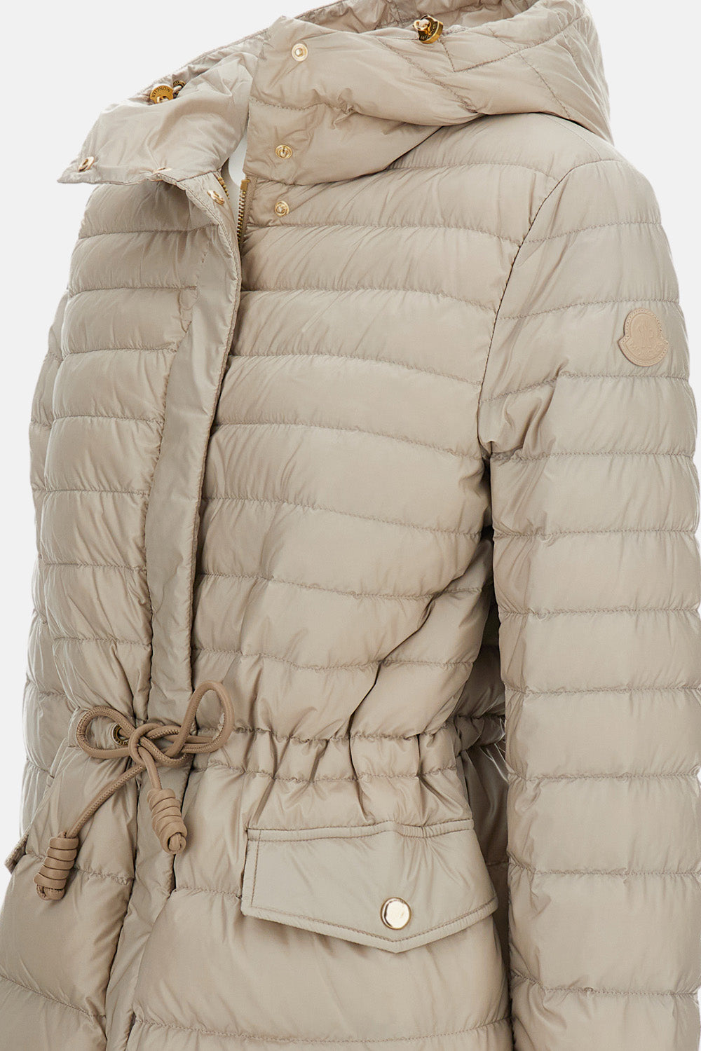 RAIES DOWN JACKET
