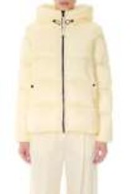 Moncler WOMAN,coats