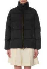 Moncler WOMAN,coats