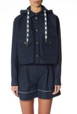 Moncler WOMAN,jackets