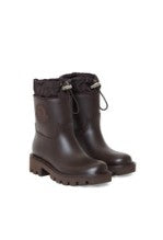 KICKSTREAM RAIN BOOTS