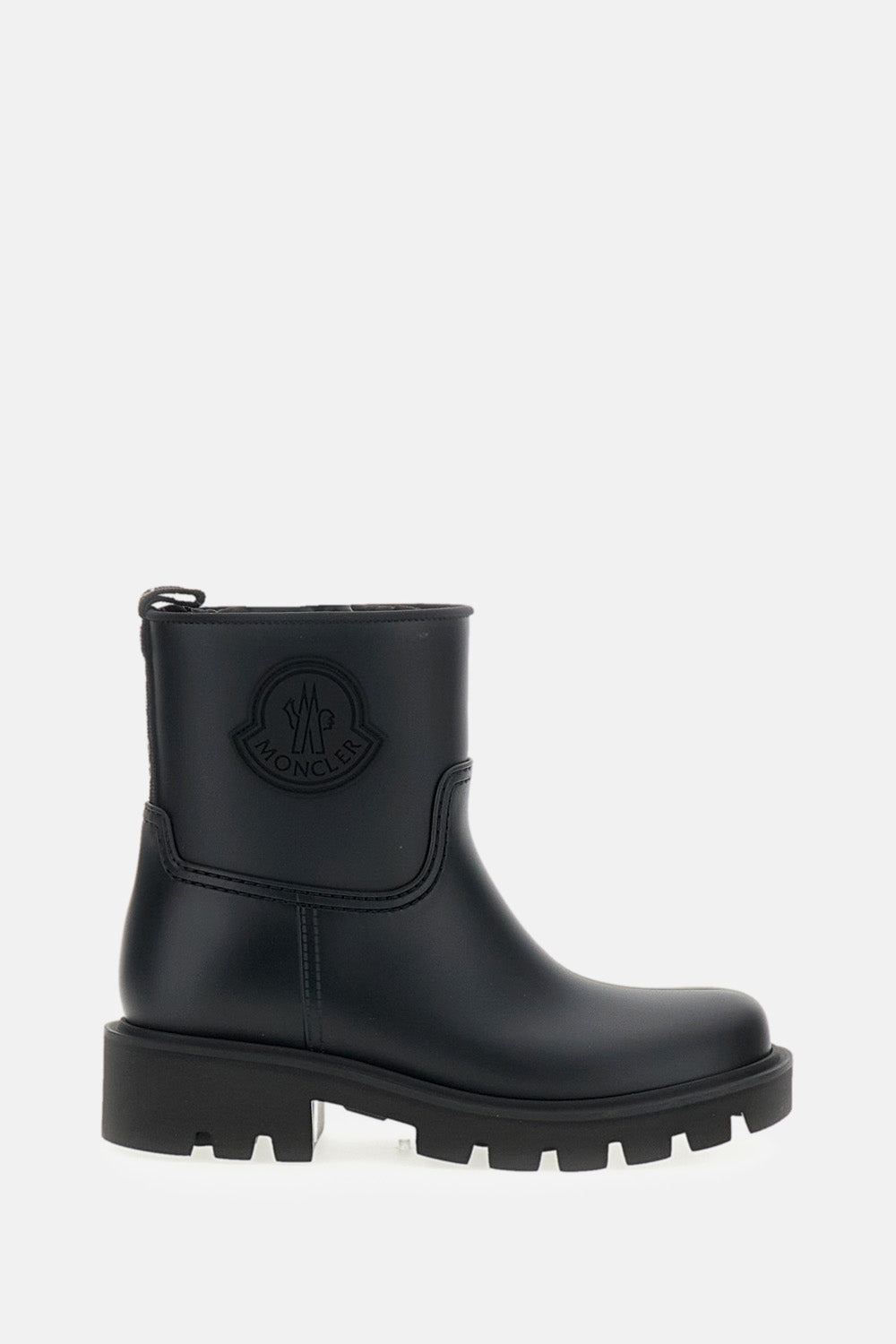 KICKSTREAM RAIN BOOTS