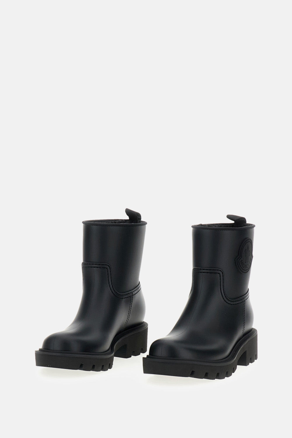KICKSTREAM RAIN BOOTS