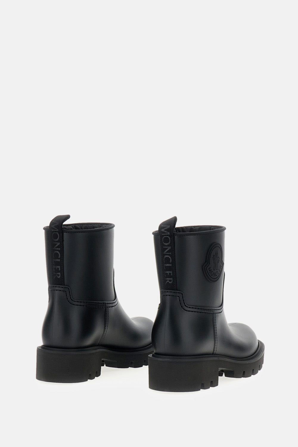 KICKSTREAM RAIN BOOTS