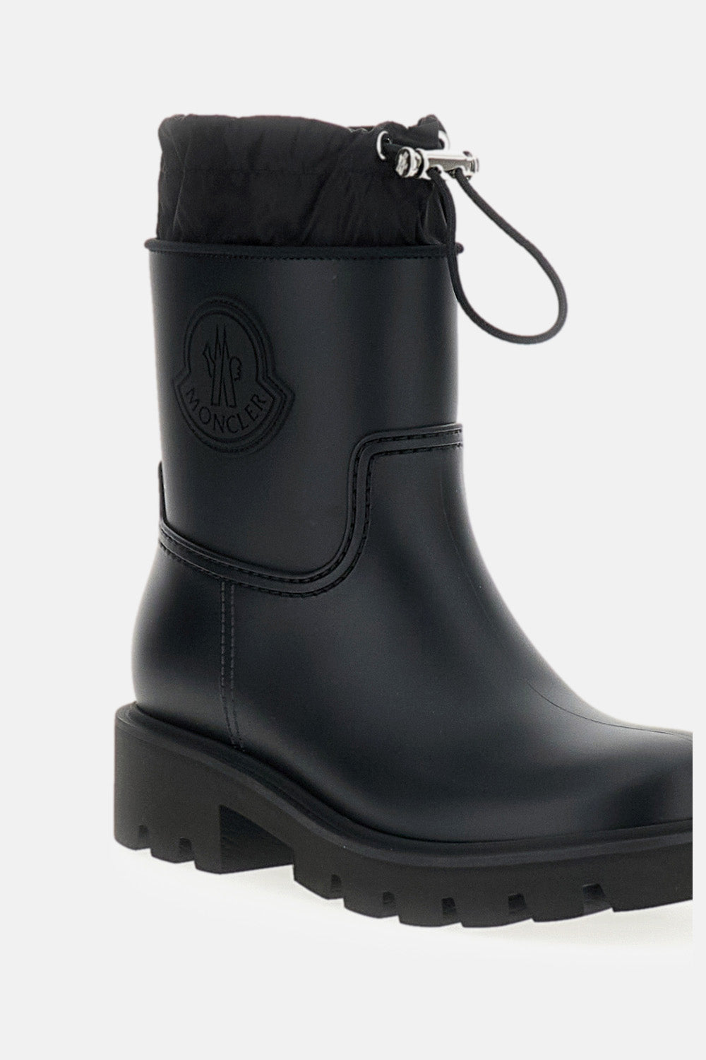KICKSTREAM RAIN BOOTS