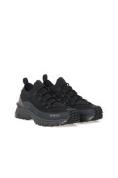 Moncler MAN,sneakers