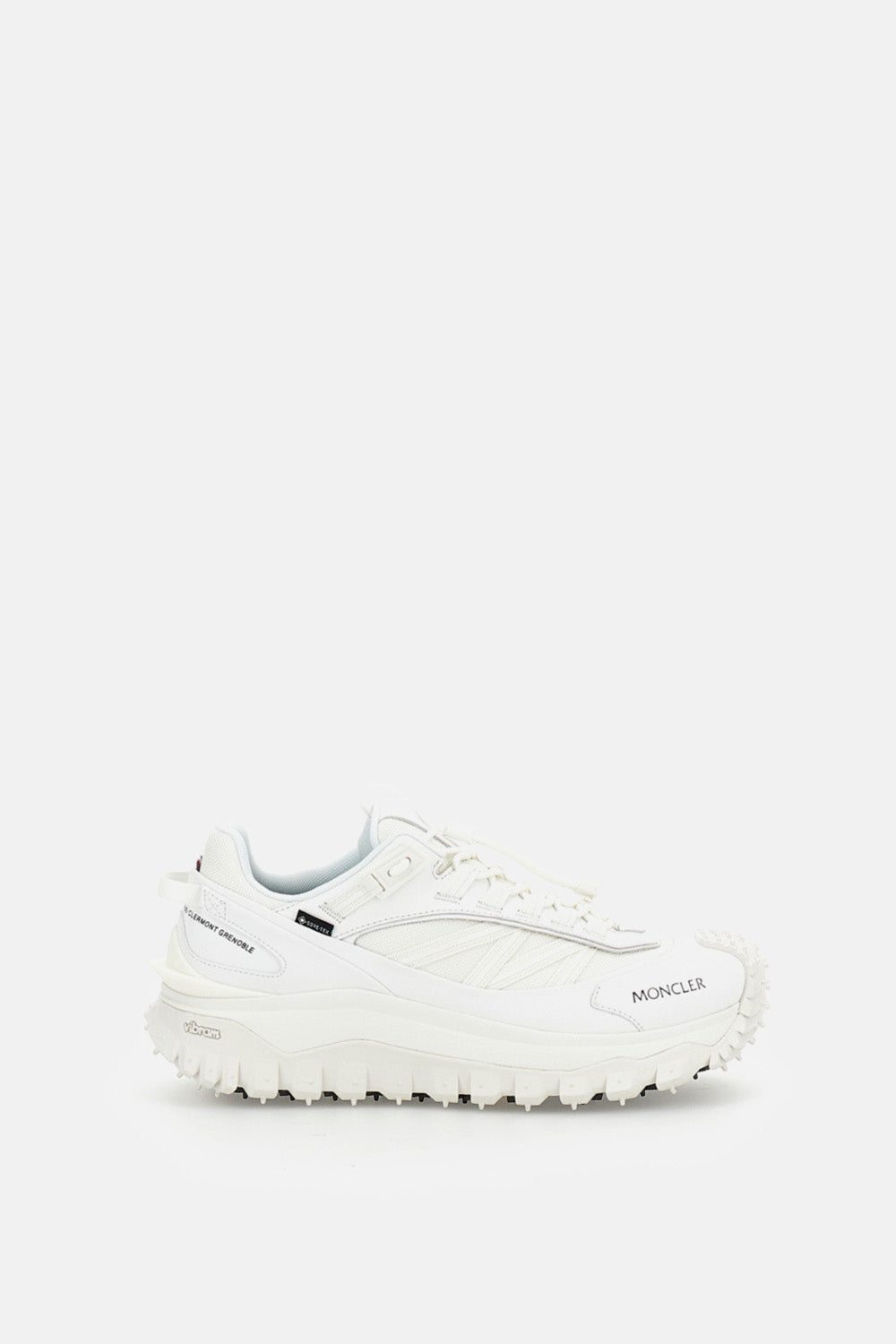 TRAILGRIP GTX LOW TOP SNEAKERS