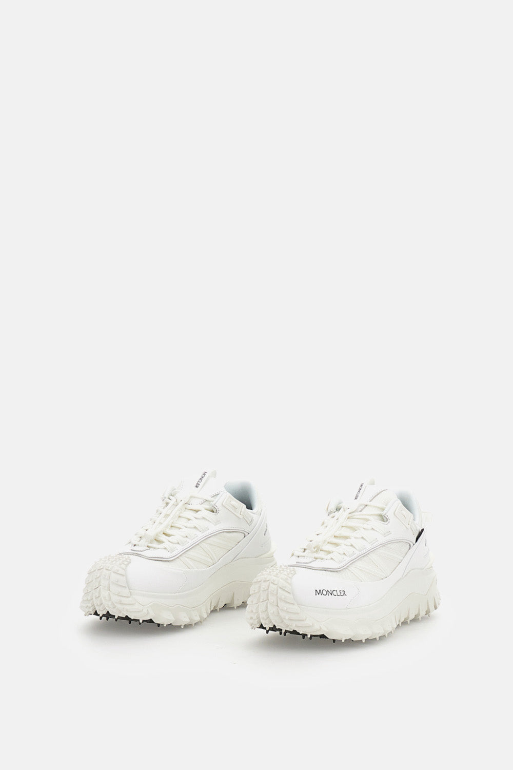 TRAILGRIP GTX LOW TOP SNEAKERS