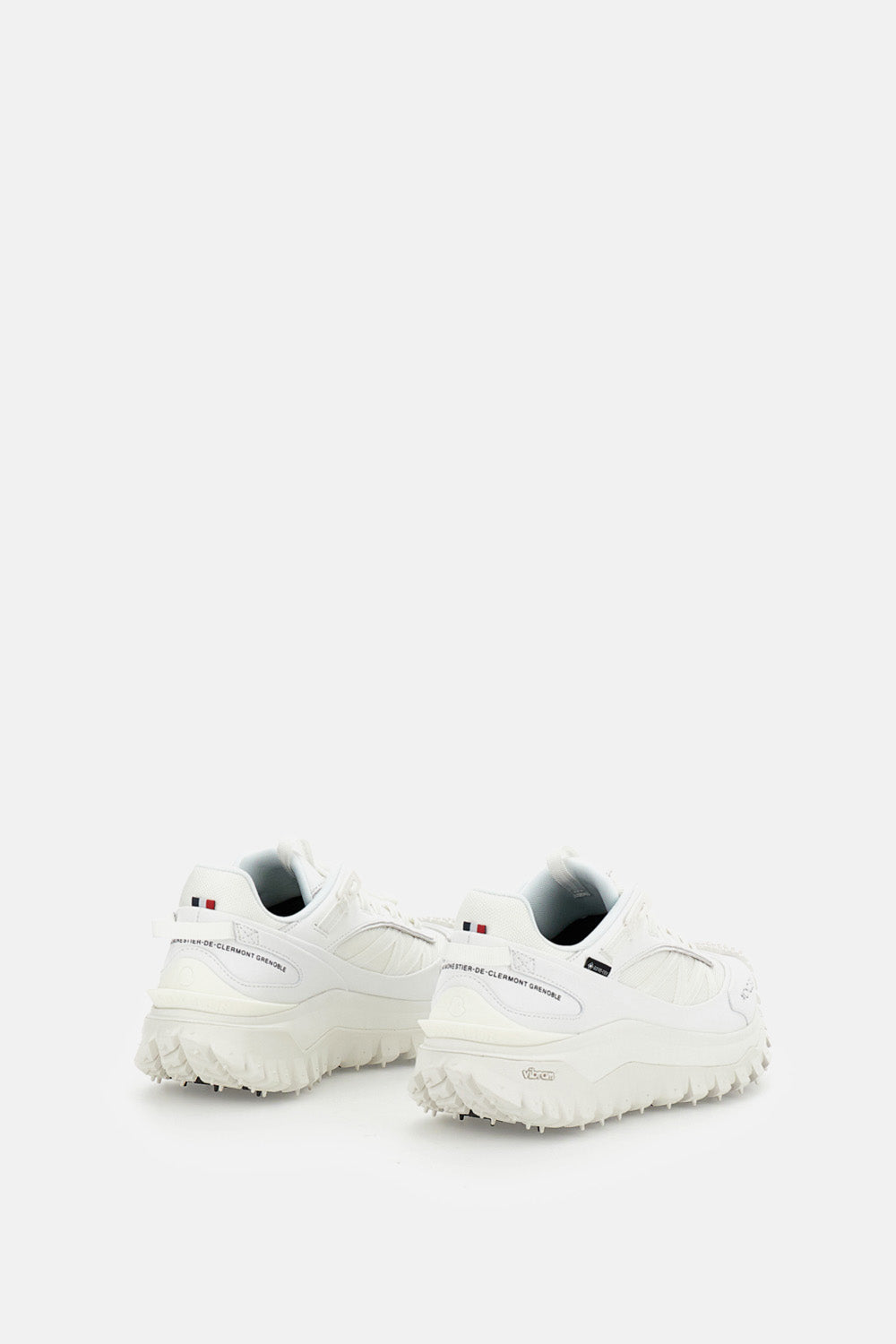 TRAILGRIP GTX LOW TOP SNEAKERS