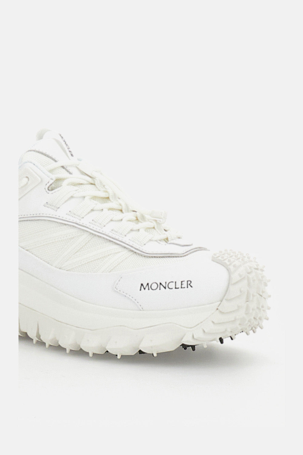 TRAILGRIP GTX LOW TOP SNEAKERS