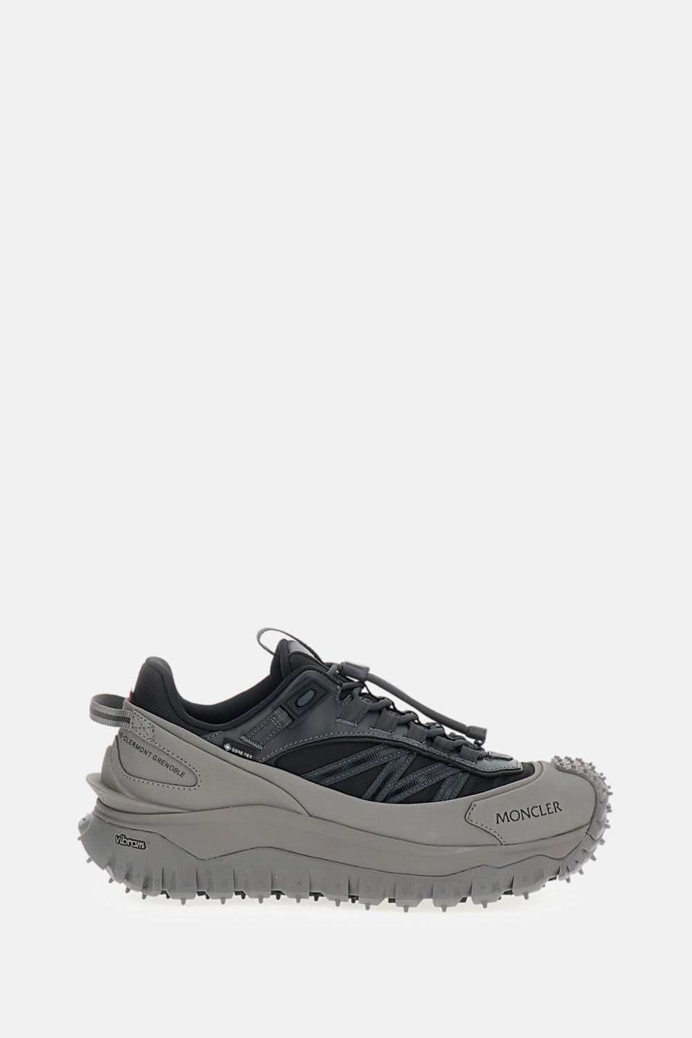 TRAILGRIP GTX LOW TOP SNEAKERS