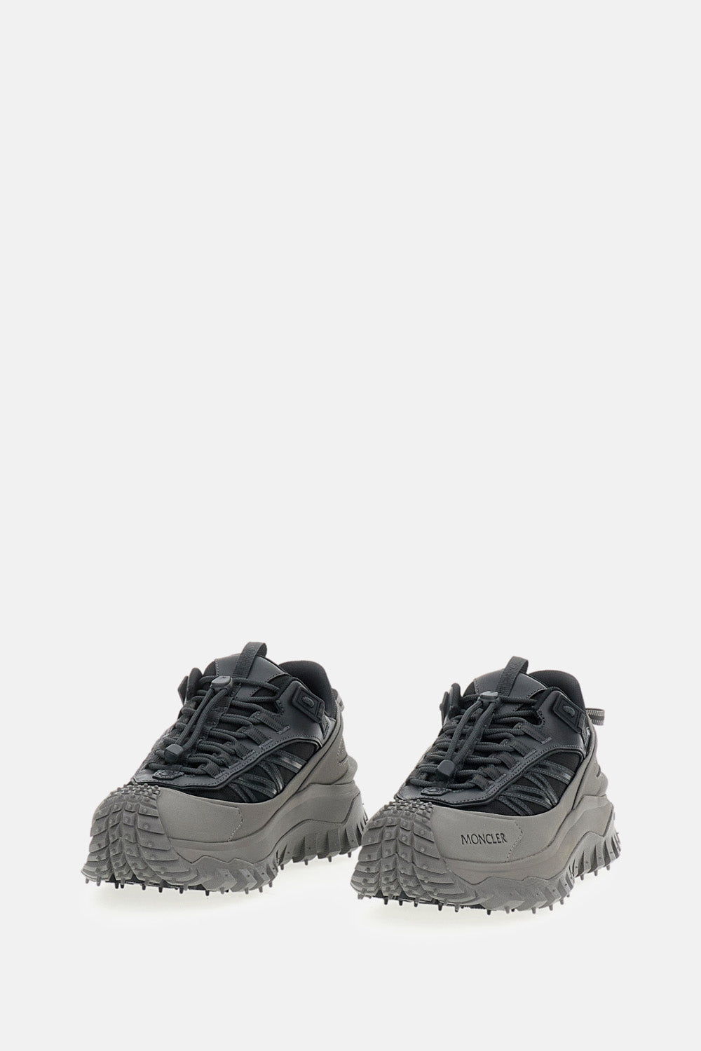TRAILGRIP GTX LOW TOP SNEAKERS
