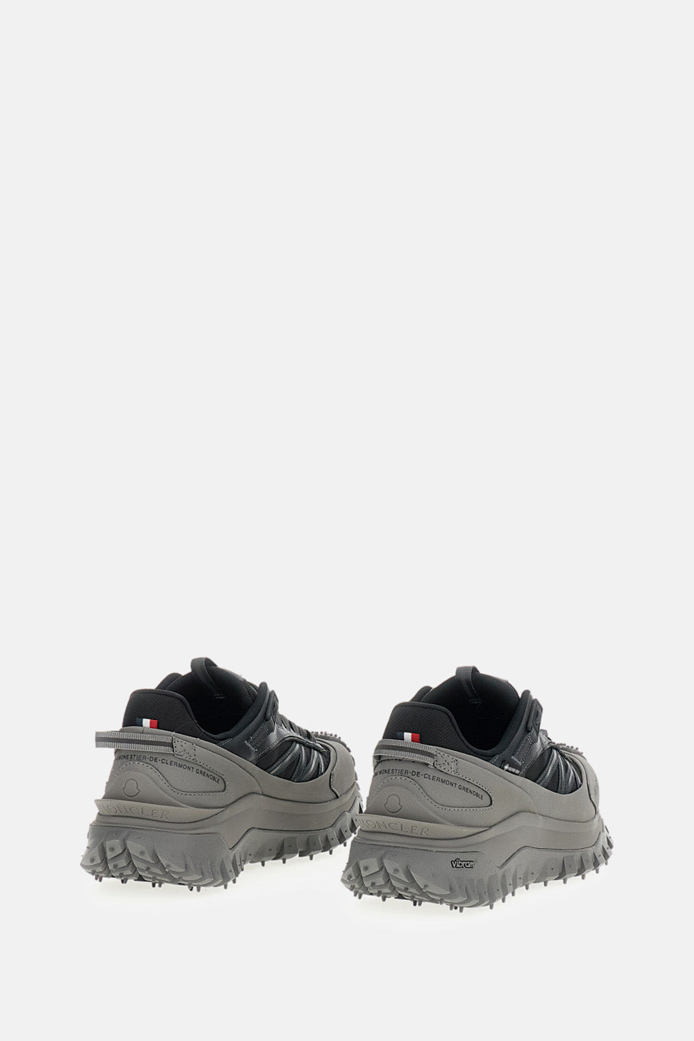 TRAILGRIP GTX LOW TOP SNEAKERS