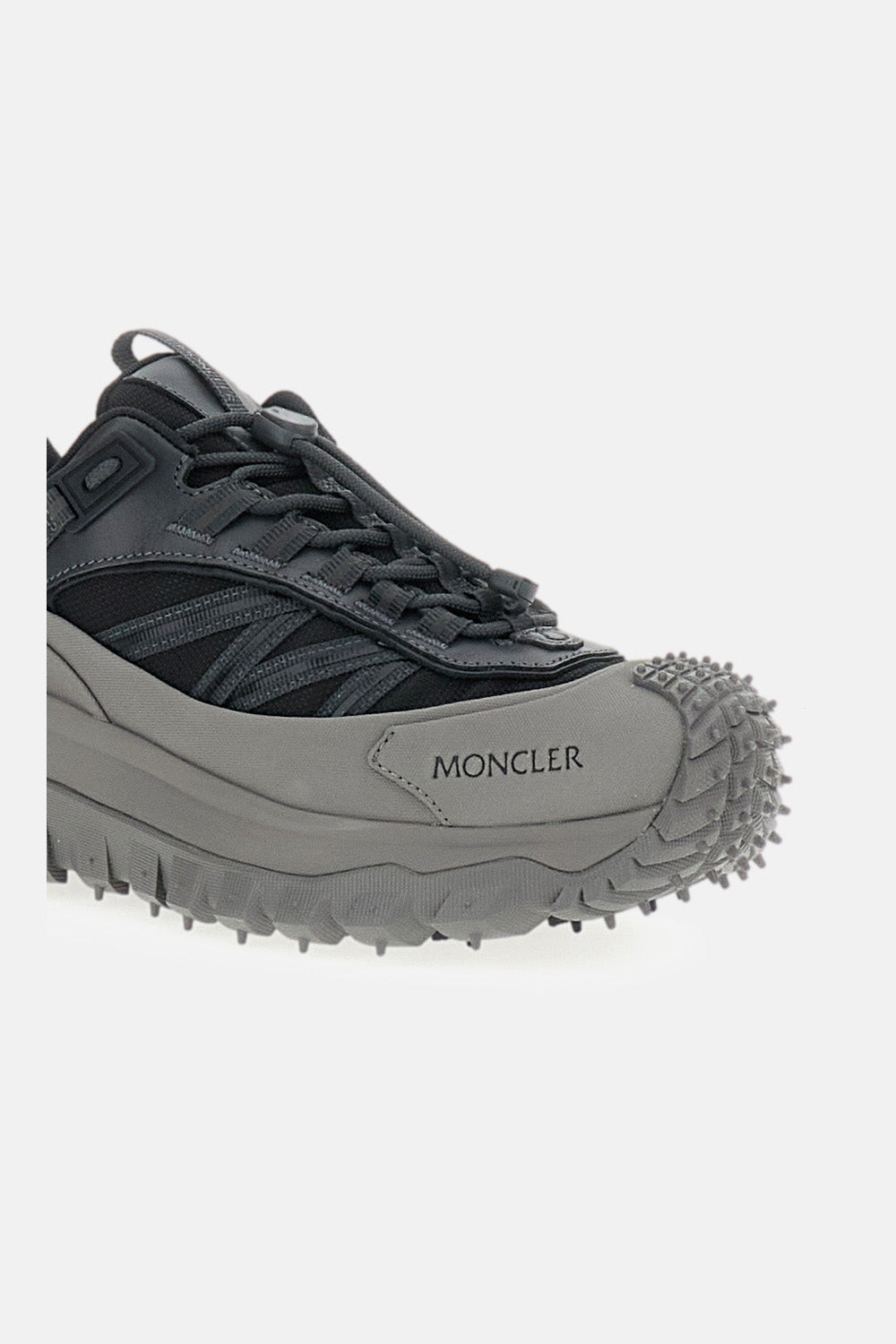 TRAILGRIP GTX LOW TOP SNEAKERS