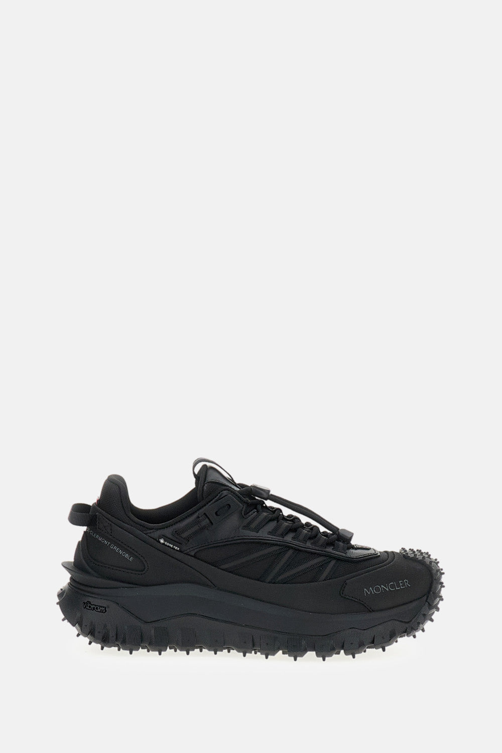 TRAILGRIP GTX LOW TOP SNEAKERS