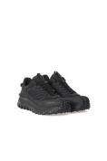 TRAILGRIP GTX LOW TOP SNEAKERS