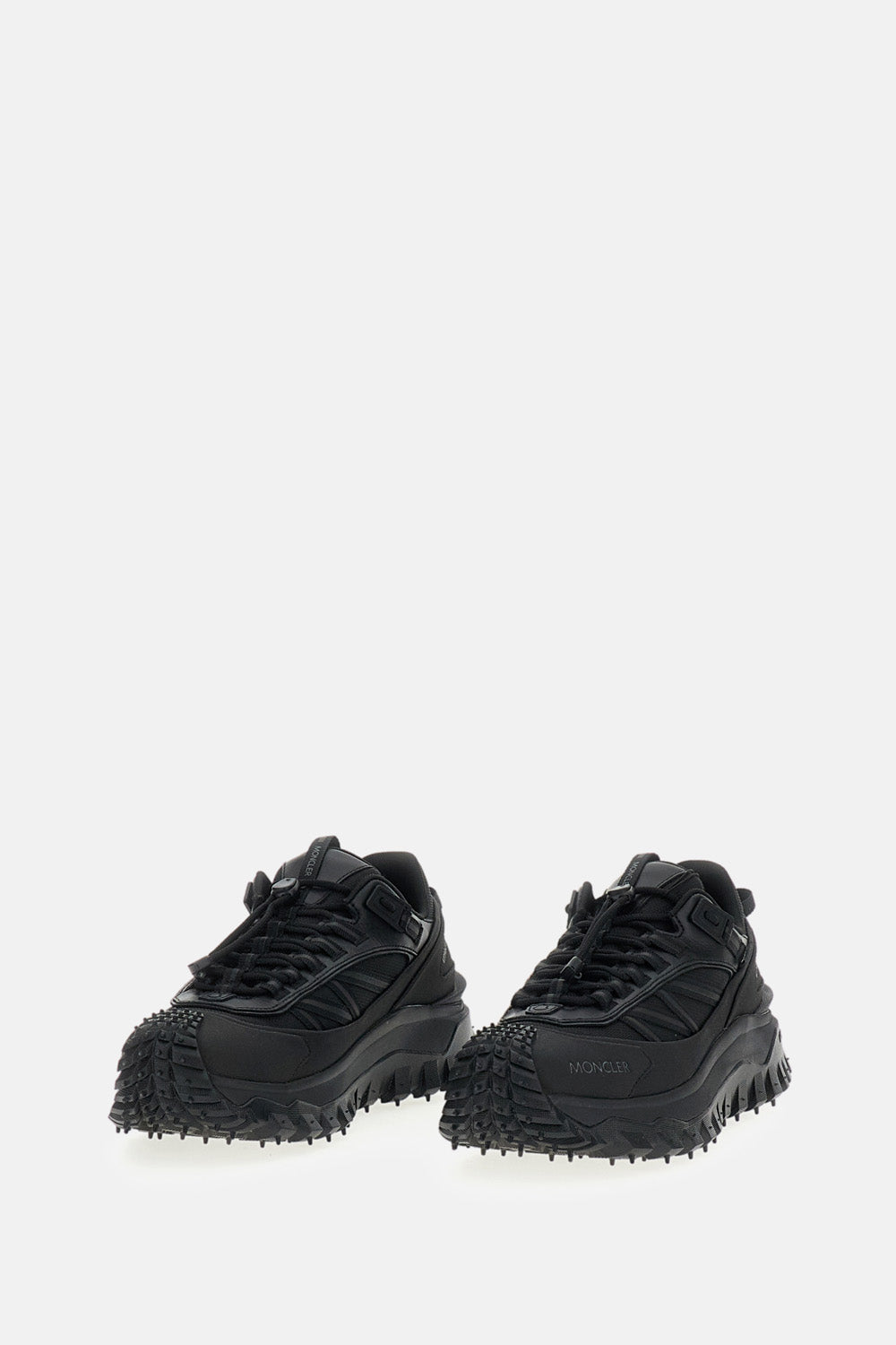 TRAILGRIP GTX LOW TOP SNEAKERS