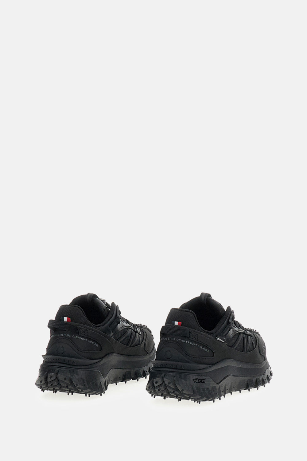 TRAILGRIP GTX LOW TOP SNEAKERS