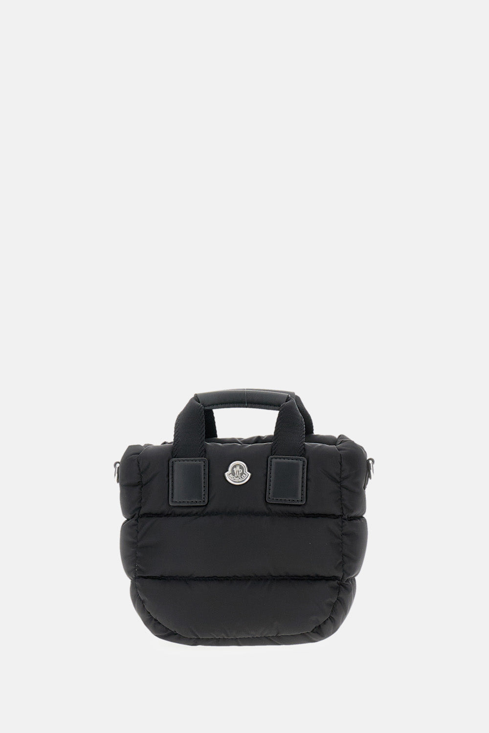 MICRO CARADOC BAG