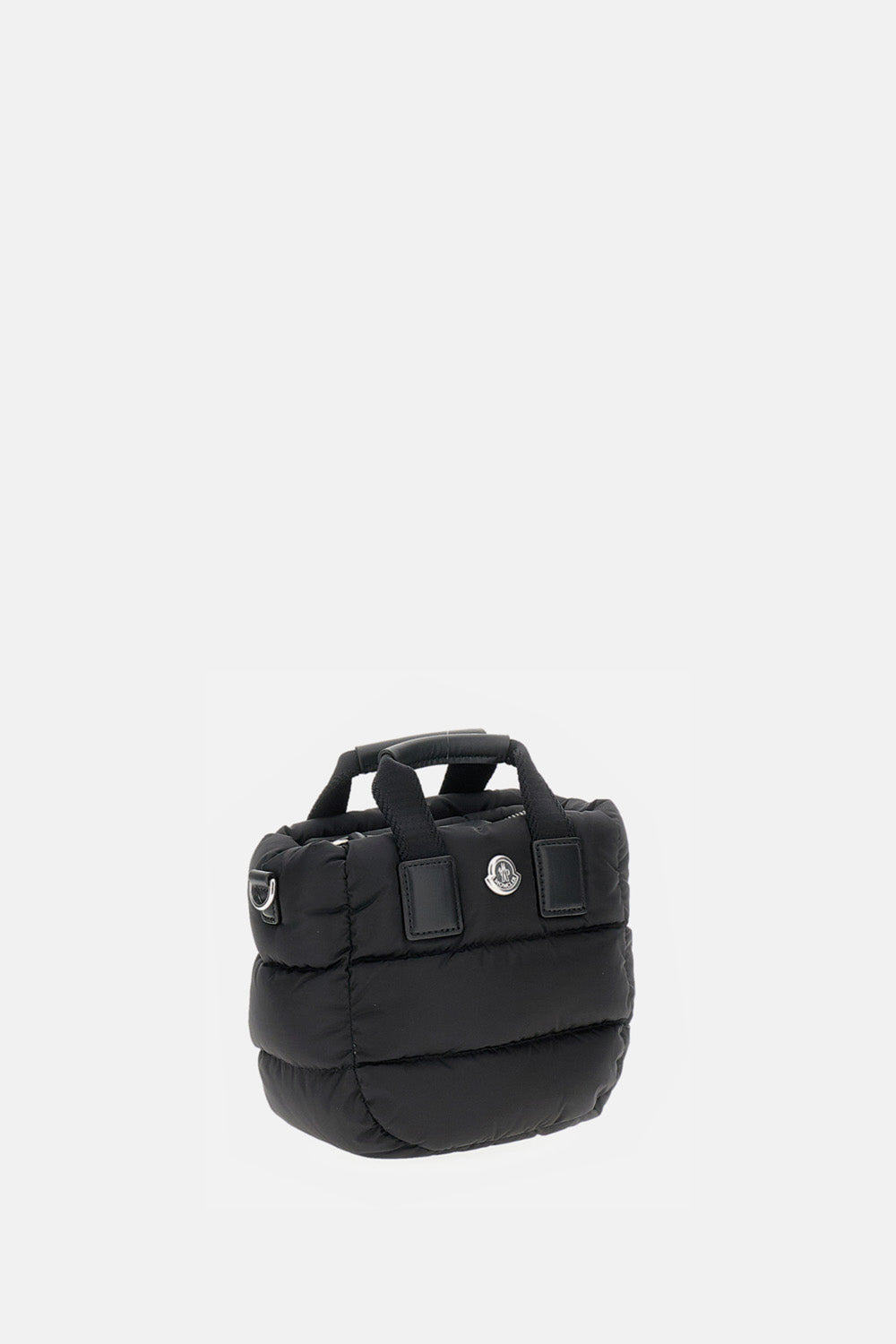 MICRO CARADOC BAG