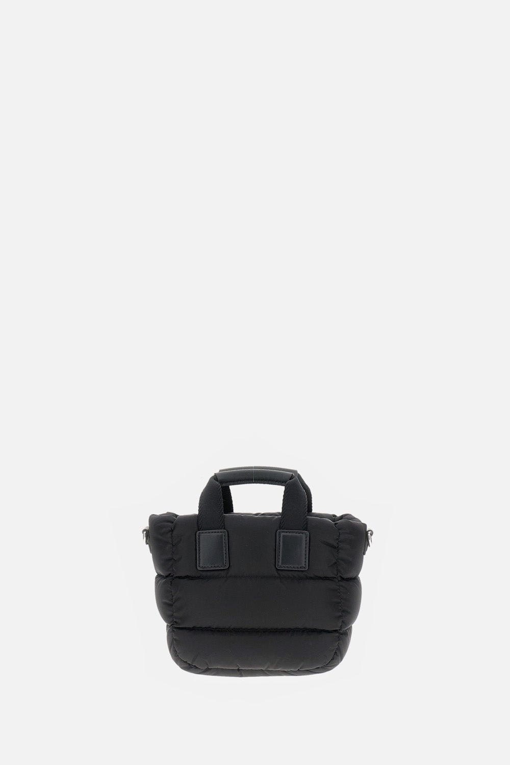 MICRO CARADOC BAG