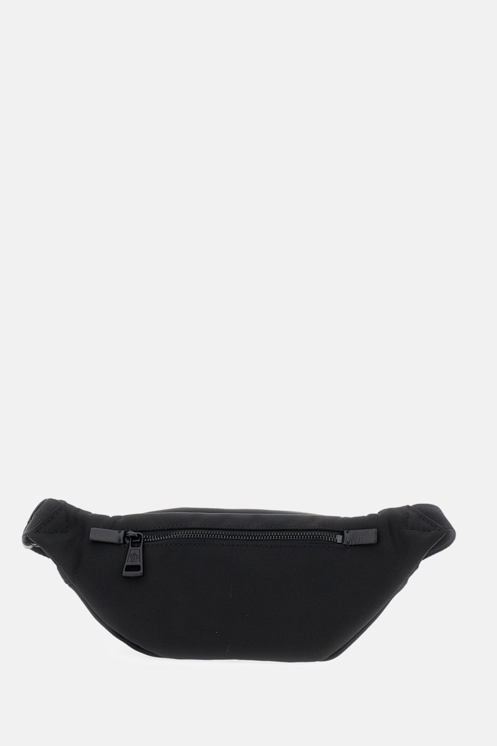 DURANCE SMALL BUM BAG